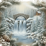 CE..Winter Hearth.elements (120)