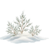 CE..Winter Hearth.elements (108)