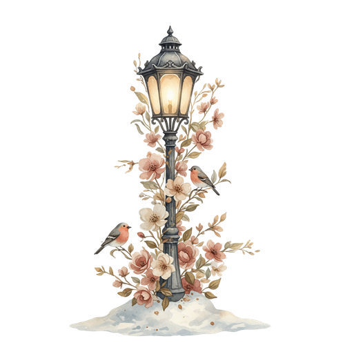 CE..Winter Hearth.elements (102).png