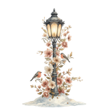 CE..Winter Hearth.elements (102)