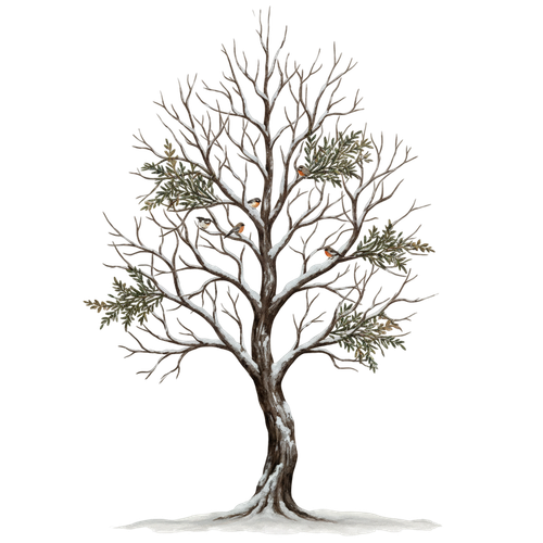 CE..Winter Hearth.elements (122).png