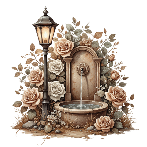 CE..Winter Hearth.elements (103).png