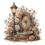 CE..Winter Hearth.elements (103)