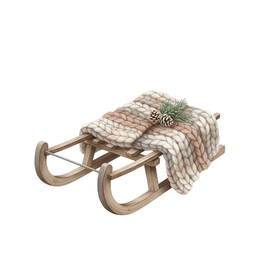 CE..Winter Hearth.elements (104).png