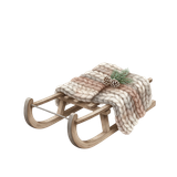 CE..Winter Hearth.elements (104)