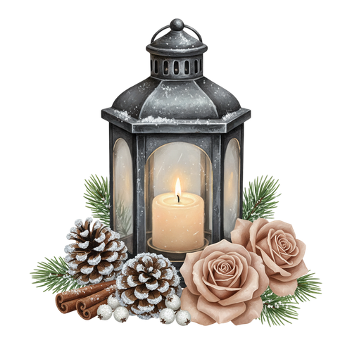 CE..Winter Hearth.elements (118).png