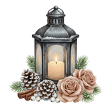 CE..Winter Hearth.elements (118)