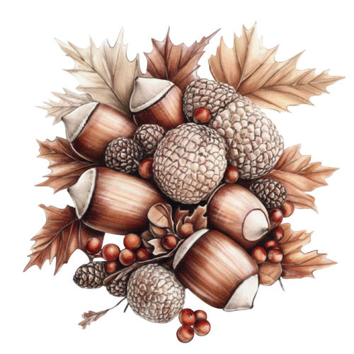 CE..Winter Hearth.elements (121).png