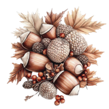 CE..Winter Hearth.elements (121)