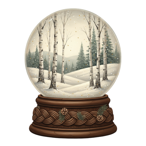 CE..Winter Hearth.elements (115).png