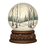 CE..Winter Hearth.elements (115)