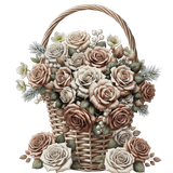 CE..Winter Hearth.elements (123)