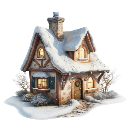 CE..Winter Hearth.elements (125).png