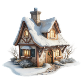 CE..Winter Hearth.elements (125)