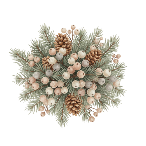 CE..Winter Hearth.elements (139).png