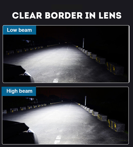 C3 02 H7 LED.jpg