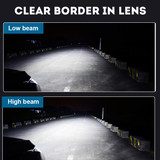C3 02 H7 LED
