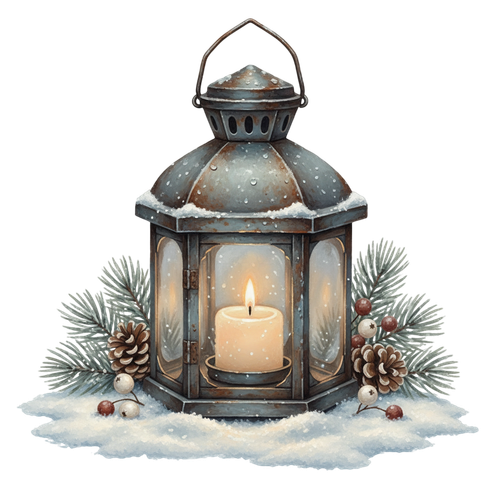 CE..Winter Hearth.elements (140).png