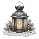 CE..Winter Hearth.elements (140)