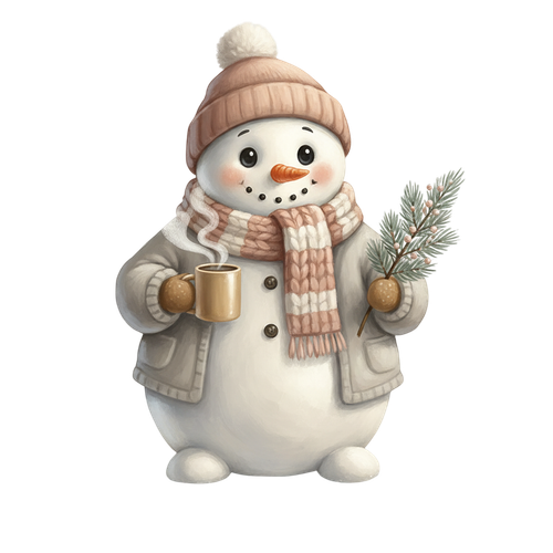 CE..Winter Hearth.elements (143).png