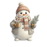 CE..Winter Hearth.elements (143)