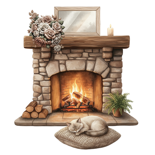 CE..Winter Hearth.elements (131)