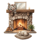 CE..Winter Hearth.elements (131)