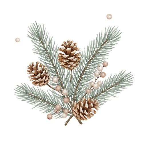 CE..Winter Hearth.elements (132)