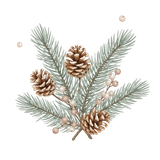CE..Winter Hearth.elements (132)