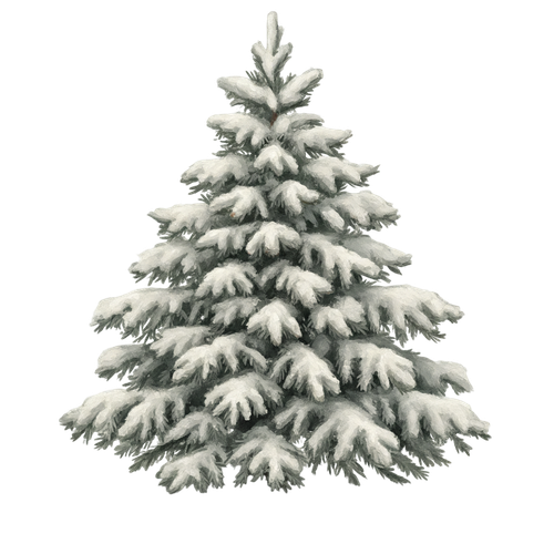 CE..Winter Hearth.elements (141).png