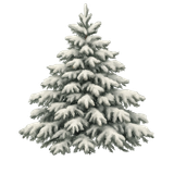 CE..Winter Hearth.elements (141)