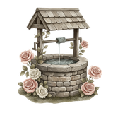 CE..Winter Hearth.elements (137)