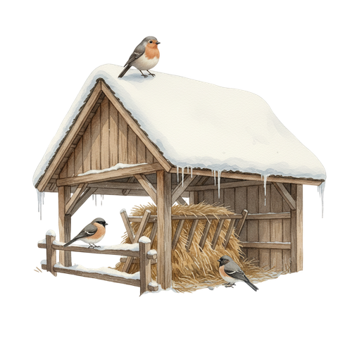 CE..Winter Hearth.elements (138).png