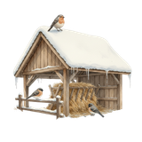 CE..Winter Hearth.elements (138)