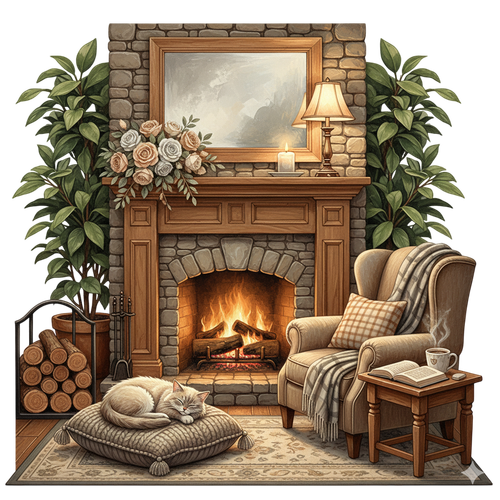 CE..Winter Hearth.elements (144).png