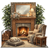CE..Winter Hearth.elements (144)