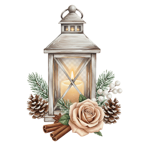CE..Winter Hearth.elements (142).png