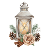 CE..Winter Hearth.elements (142)