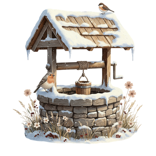 CE..Winter Hearth.elements (134).png