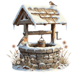 CE..Winter Hearth.elements (134)