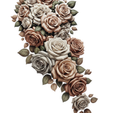 CE..Winter Hearth.elements (145)