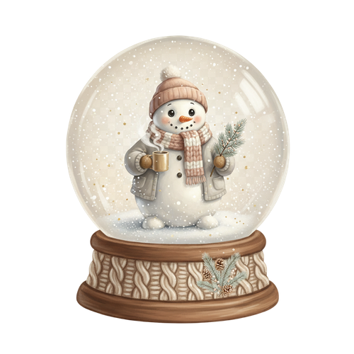 CE..Winter Hearth.elements (127).png