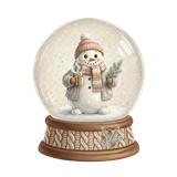 CE..Winter Hearth.elements (127)