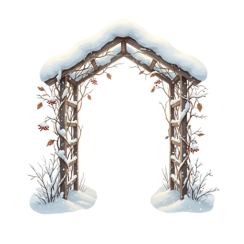 CE..Winter Hearth.elements (146).png
