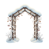 CE..Winter Hearth.elements (146)