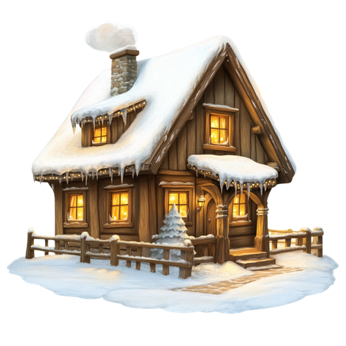 CE..Winter Hearth.elements (70).png