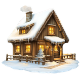 CE..Winter Hearth.elements (70)