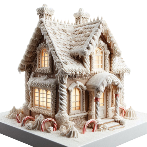 CE..Winter Hearth.elements (68).png