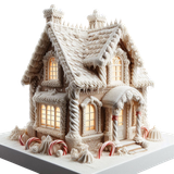 CE..Winter Hearth.elements (68)