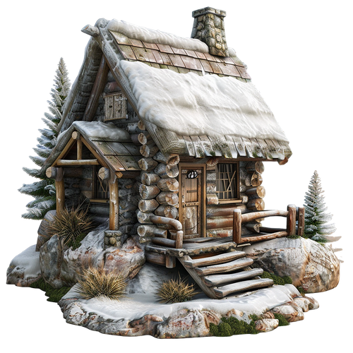 CE..Winter Hearth.elements (69).png